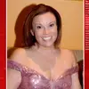 Meaghan McDowell - @meaghanmcdowell2116 - TikTok