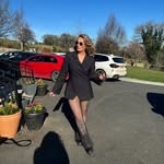 Megan McDowell - @meganmcdowell1 - Instagram