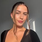Megan McDowell - @megaanmcdowell - Instagram