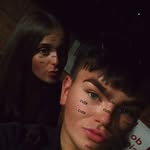 Megan Mcdowell - @megan.mcdowell.xo - Instagram