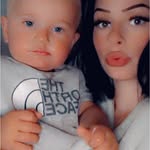 Megan Mcdowell - @meganmcdowell186 - Instagram