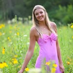 Megan McDowell - @meganmcdowell42 - Instagram