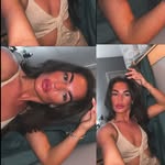 Megan McDowell - @m3ganmcdowell_ - Instagram