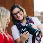 Megan McDowell - @megan_mcdowell_photography - Instagram