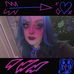Megan Mcdowell - Facebook