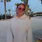 Megan McDowell - @meg_mcdowell.55 - Instagram
