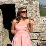 Megan McDowell - @megan__mcdowell - Instagram