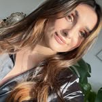 Megan McDowell - @meganmcdowell652 - Instagram