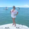 Megan McDowell - @keywest_realtor - TikTok