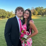 Megan McDowell - @megan_mcdowell3 - Instagram