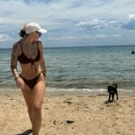 Megan McDowell - @megmcd0well - Instagram