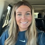 Megan McDowell - @megancmcdowell - Instagram