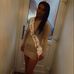 Megan Mcdowell - Facebook