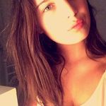 Megan Mcdowell - @megan.mcdowell_ - Instagram