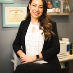 Megan McDowell - @bwellinjector - Instagram