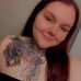 Megan Mcdowell - Facebook