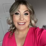 Megan McDowell - @meganmcdowell25 - Instagram