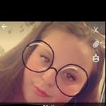 Megan Mcdowell - @_megan_mcdowell - Instagram