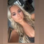Megan Mcdowell - @_megan.mcdowell - Instagram