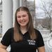Megan McDowell - Facebook