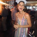 Megan McDowell - @megcmcdowell - Instagram