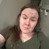 Megan McDowell - @meganmcdowell98 - TikTok