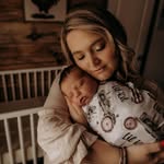 Megan McDowell Photography - @meganmcdowellphotography - Instagram