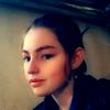 Meagan McGregor - @mcg666 - TikTok