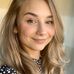 Meagan McLaughlin - Facebook