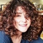 Meagan Mclaughlin - @megsmc422 - Instagram
