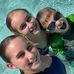 Meagan McLaughlin - Facebook