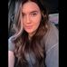 Meagan McLaughlin - Facebook