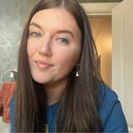 Meagan McLaughlin - @meagan_a_mclaughlin - Instagram