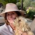 Meagan McLaughlin - Facebook