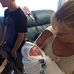 Meagan Mclaughlin - Facebook