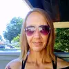 Meagan McLaughlin - @meaganmclaughlin0 - TikTok