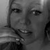 Meagan McLaughlin - Facebook