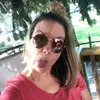 Meagan McLaughlin - @that_mom22 - TikTok
