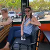 Meagan McLaughlin - @mmclaughlin7 - TikTok