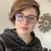Meagan Mclaughlin - Facebook