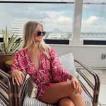 Meagan McLaughlin - @meagan_mclaughlin - Instagram