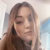 Meagan Mclaughlin - @meaganmclaughlin82 - TikTok
