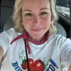 Meagan McLaughlin Luster - @gipceyes - TikTok