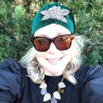 Meagan McLaughlin Luster - @mmldesigns_ - Instagram