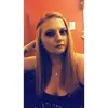 Meagan - @meaganrose_mclaughlin - TikTok