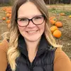 meagan.mclaughlin - @meagan.mclaughlin0 - TikTok