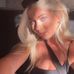 Meaghan McLaughlin - Facebook