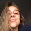 🌸MEAGOU🌸 - @meaganmclaughlin - TikTok