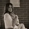 Megan L McLaughlin - @meganlmclaughlin - TikTok