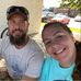 Megan McLaughlin - Facebook